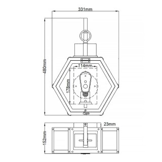 qn-heath-m-bu_size_1