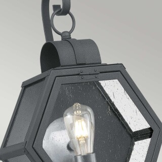 qn-heath-m-mb_detail1