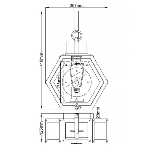 qn-heath-s-bu_size_1.jpg