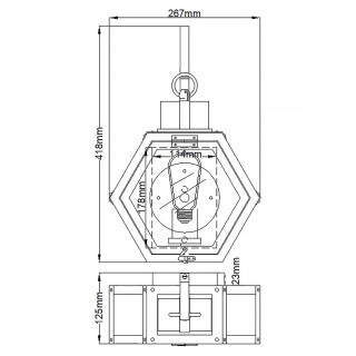 qn-heath-s-bu_size_1