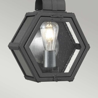qn-heath-s-mb_detail1