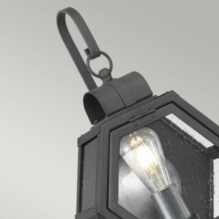 qn-heath-s-mb_detail2