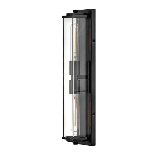 qn-henri-wb2-bx.jpg