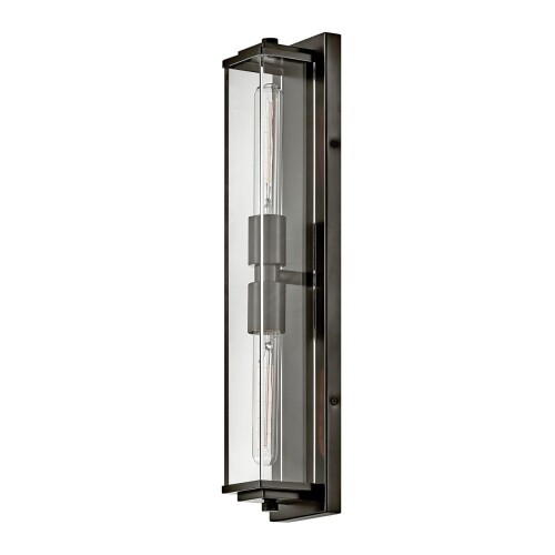 qn-henri-wb2-bx_2.jpg