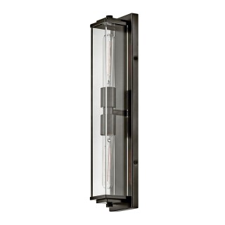 qn-henri-wb2-bx_2