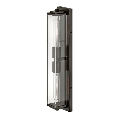 qn-henri-wb2-bx_3.jpg
