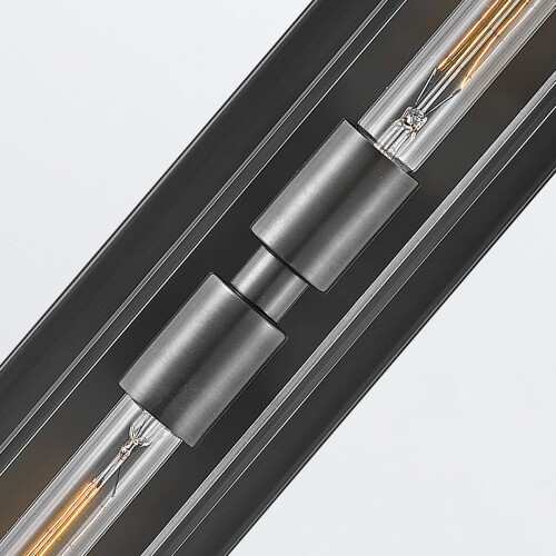 qn-henri-wb2-bx_detail2.jpg