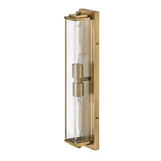 qn-henri-wb2-hb_3
