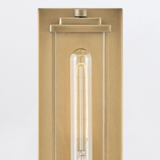 qn-henri-wb2-hb_detail1