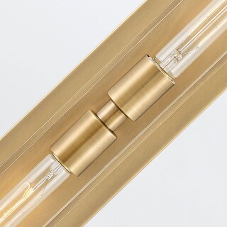 qn-henri-wb2-hb_detail2