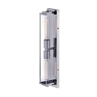 qn-henri-wb2-pc