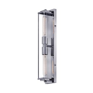 qn-henri-wb2-pc_2