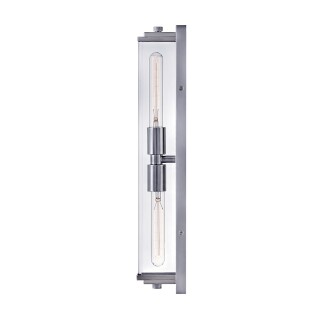 qn-henri-wb2-pc_3
