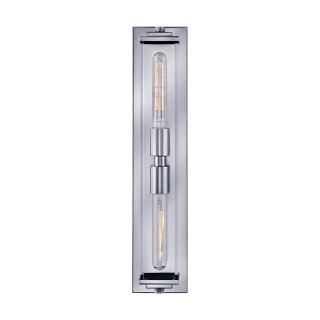 qn-henri-wb2-pc_4