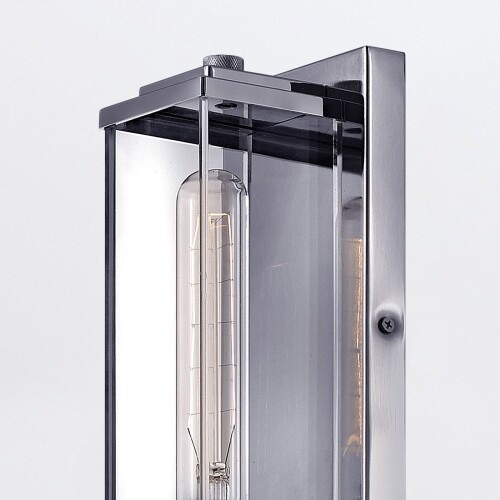 qn-henri-wb2-pc_detail1.jpg