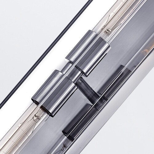 qn-henri-wb2-pc_detail2.jpg