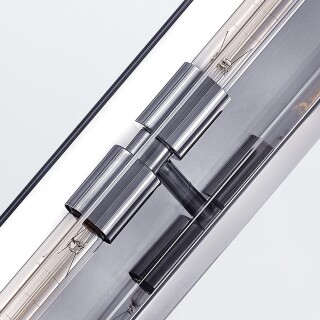 qn-henri-wb2-pc_detail2