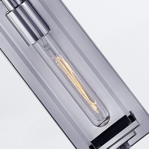 qn-henri-wb2-pc_detail3.jpg