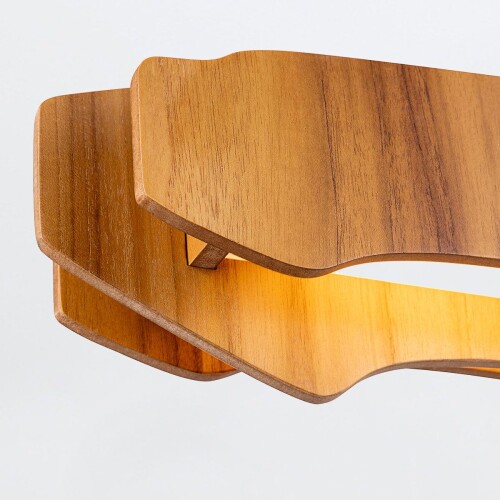 qn-horizon-led-lp-100-teak_detail1.jpg