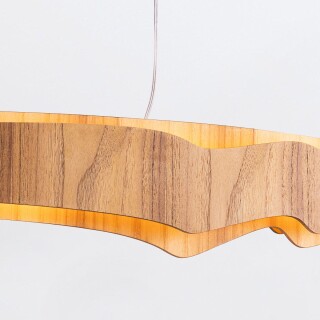 qn-horizon-led-lp-100-teak_detail3