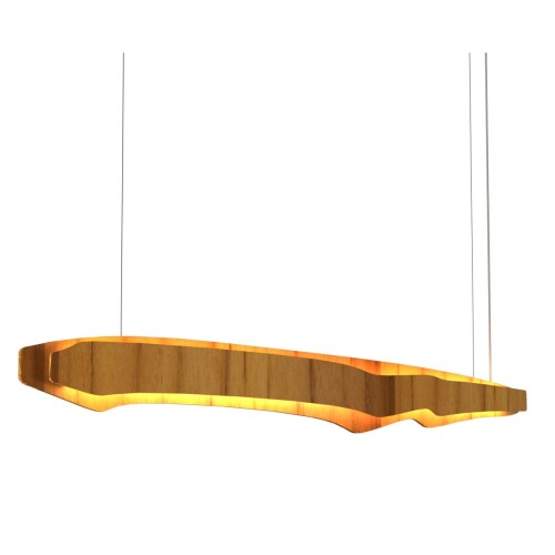 qn-horizon-led-lp-140-teak.jpg