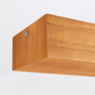 qn-horizon-led-lp-140-teak_detail2