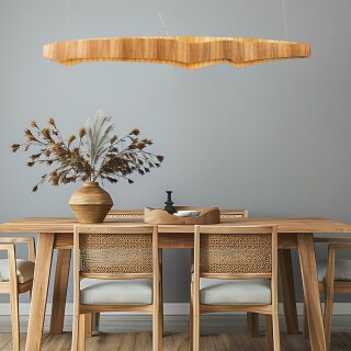 qn-horizon-led-lp-140-teak_insitu1