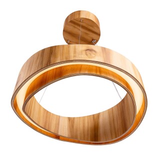 qn-horizon-ring-led-60-teak_2