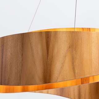 qn-horizon-ring-led-80-teak_detail1