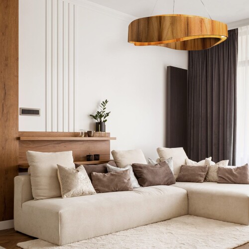 qn-horizon-ring-led-80-teak_insitu2.jpg