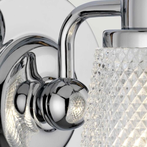 qn-hudson1-bath_detail2.jpg