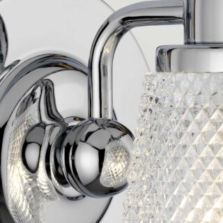 qn-hudson1-bath_detail2