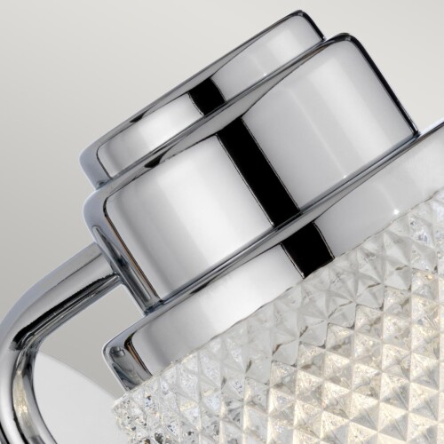 qn-hudson1-bath_detail3.jpg