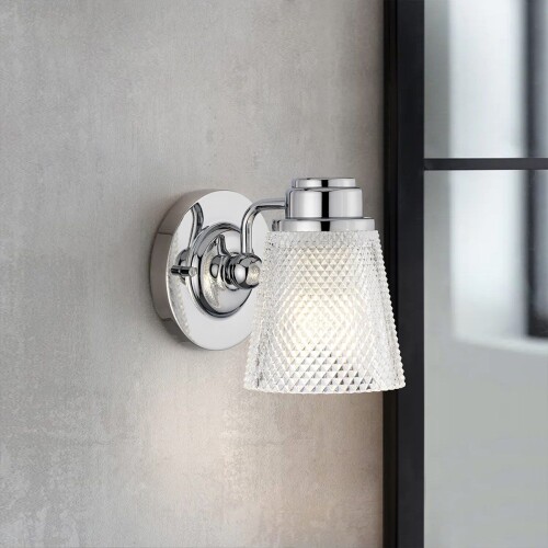qn-hudson1-bath_lifestyle1.jpg