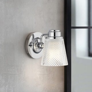 qn-hudson1-bath_lifestyle1