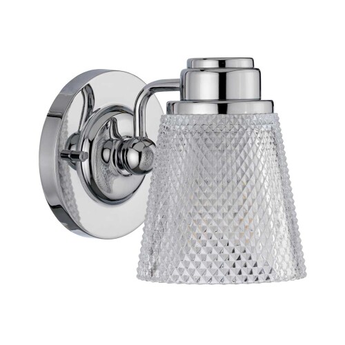 qn-hudson1-bath_off.jpg
