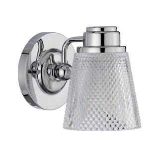 qn-hudson1-bath_off