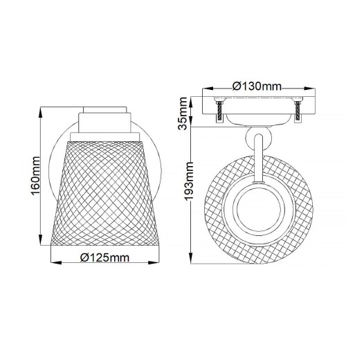 qn-hudson1-bath_size_1.jpg