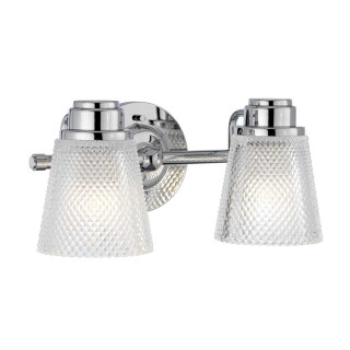 qn-hudson2-bath