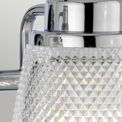 qn-hudson2-bath_detail1.jpg