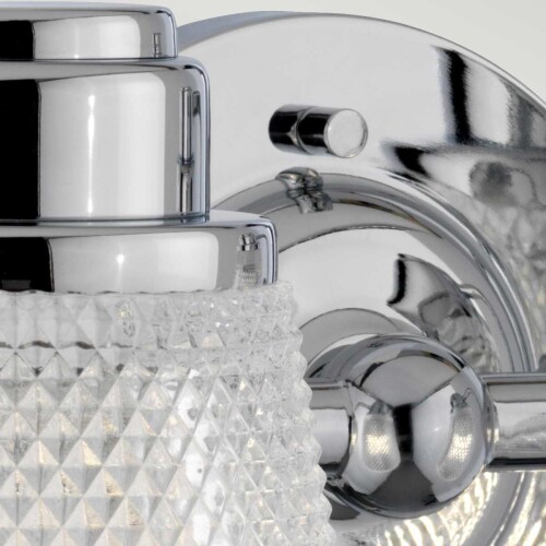 qn-hudson2-bath_detail2.jpg