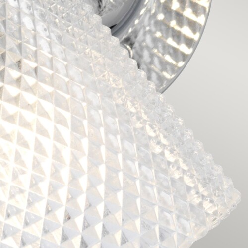 qn-hudson2-bath_detail3.jpg