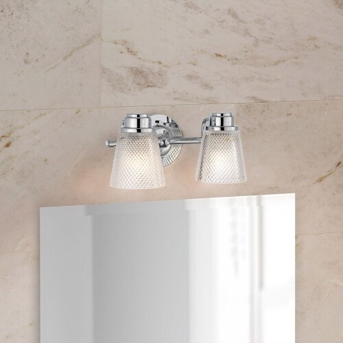 qn-hudson2-bath_lifestyle1.jpg