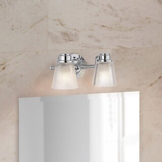 qn-hudson2-bath_lifestyle1