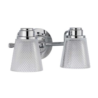 qn-hudson2-bath_off