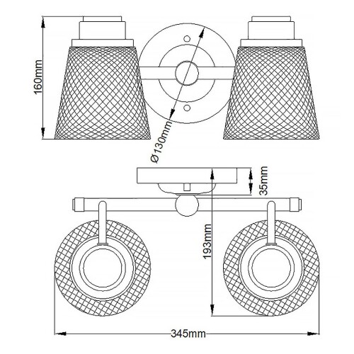 qn-hudson2-bath_size_1.jpg