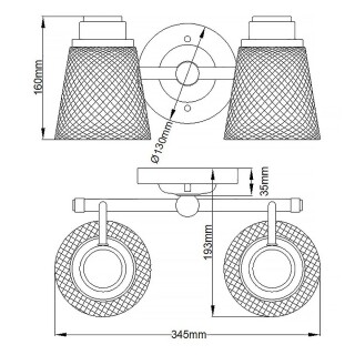 qn-hudson2-bath_size_1