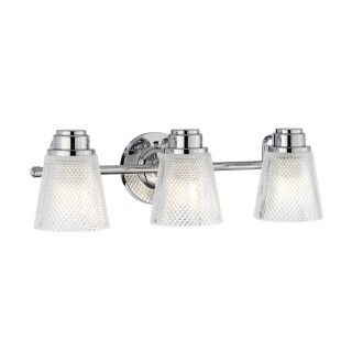 qn-hudson3-bath
