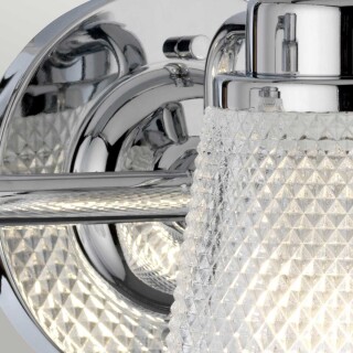 qn-hudson3-bath_detail1