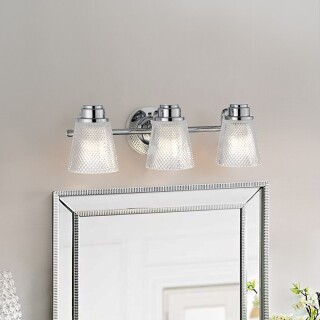 qn-hudson3-bath_lifestyle1